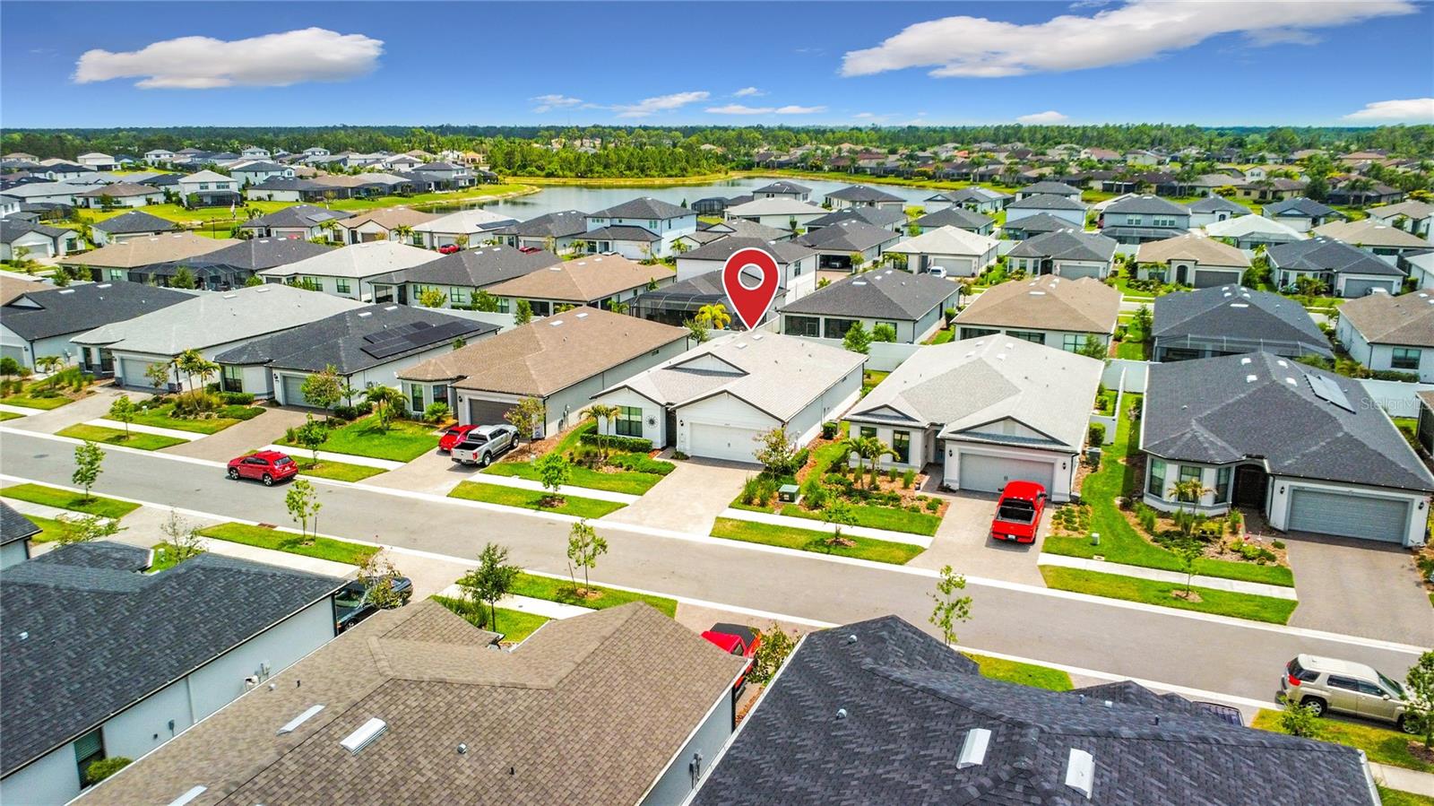 2462 Gabel Oak Dr, North Port, FL 34289 — photo 42 of 44