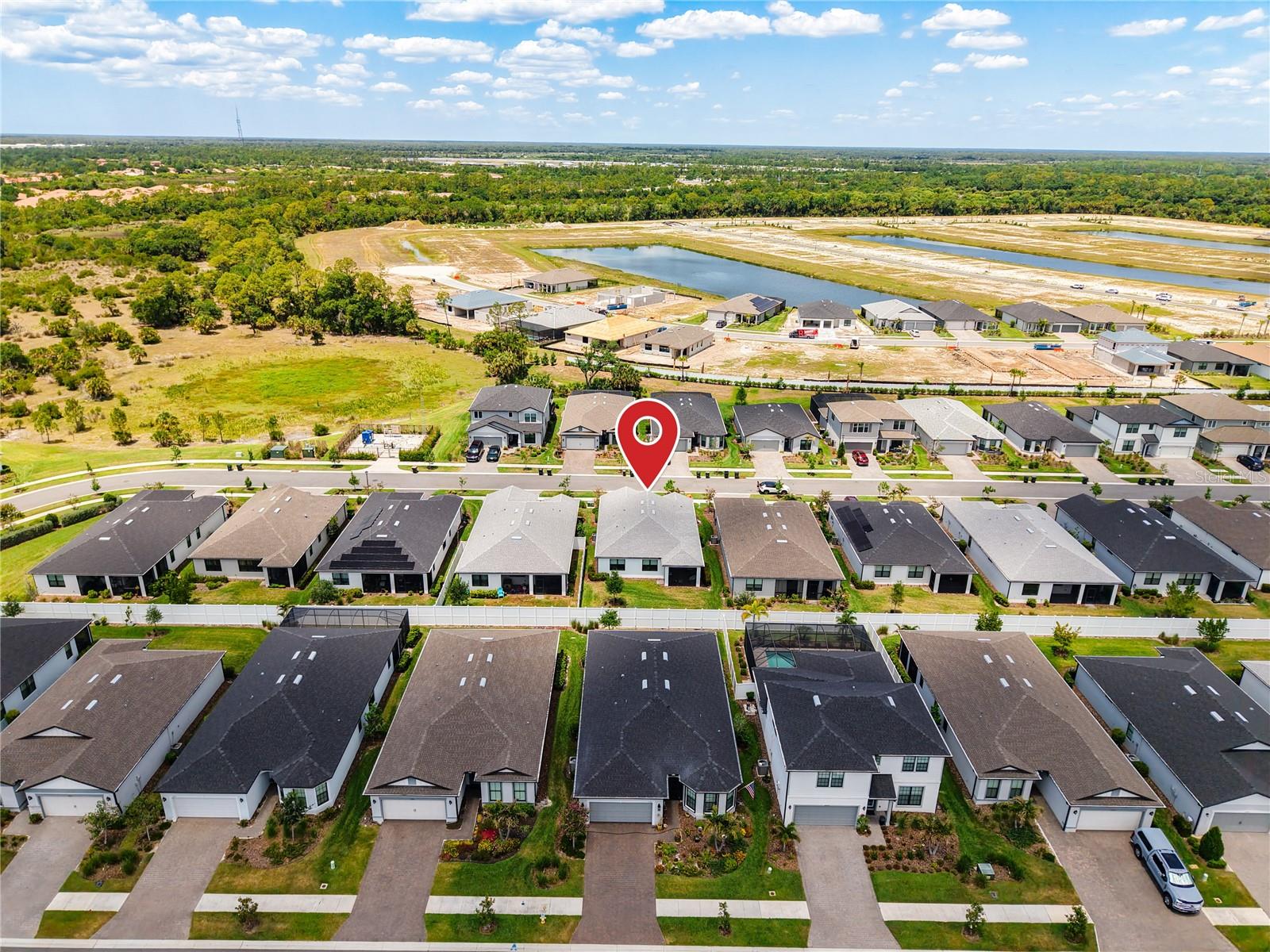 2462 Gabel Oak Dr, North Port, FL 34289 — photo 44 of 44