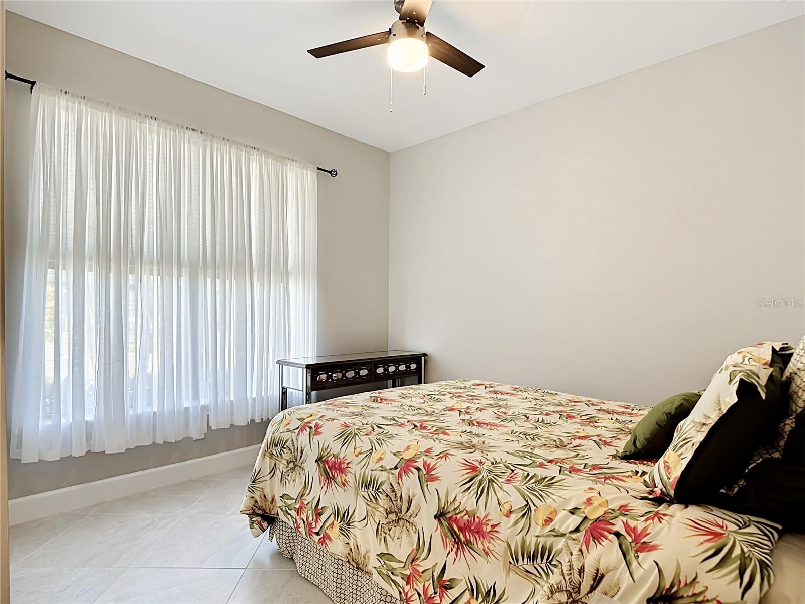Bedroom #2
