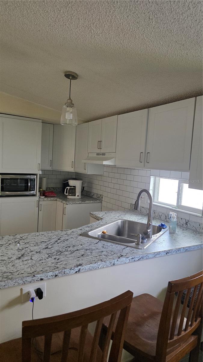123 6th St, Punta Gorda, FL 33982 — photo 18 of 18
