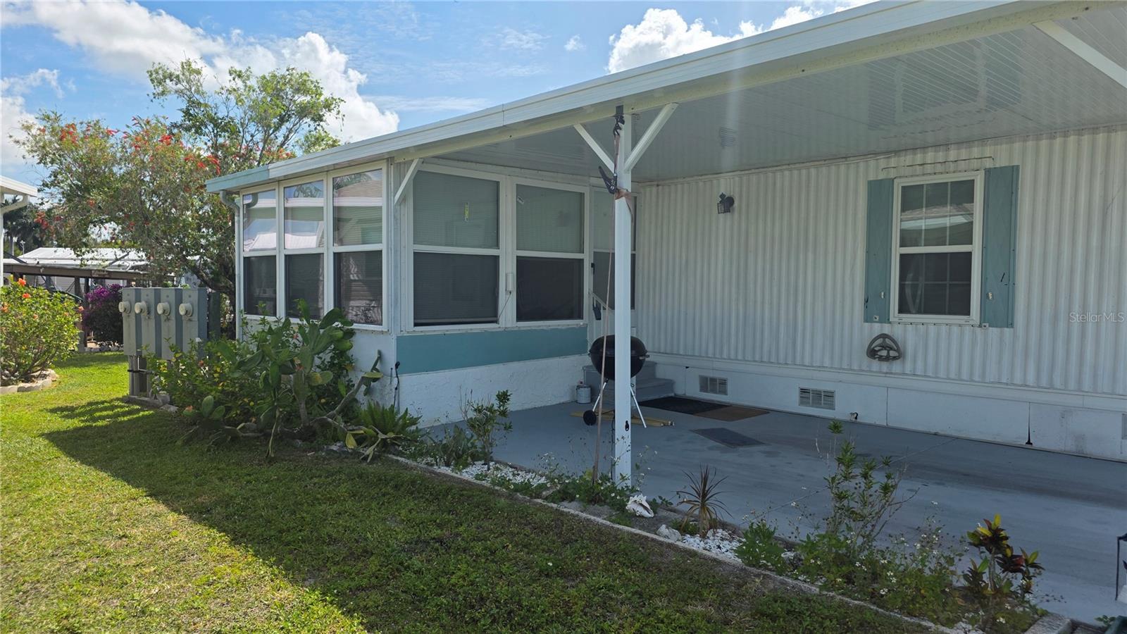 123 6th St, Punta Gorda, FL 33982 — photo 5 of 18