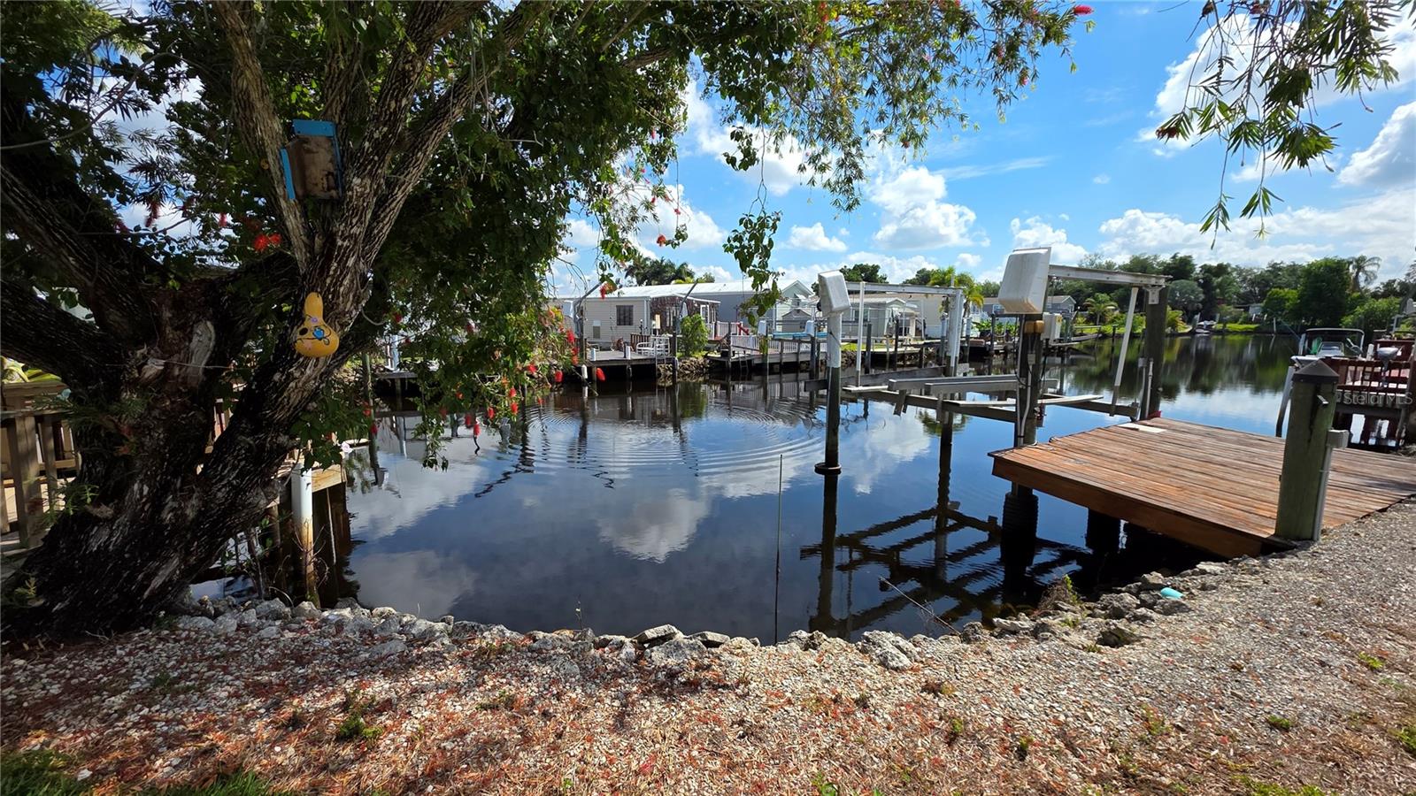 123 6th St, Punta Gorda, FL 33982 — photo 6 of 18