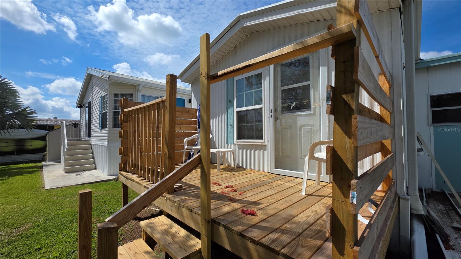 123 6th St, Punta Gorda, FL 33982 — photo 7 of 18