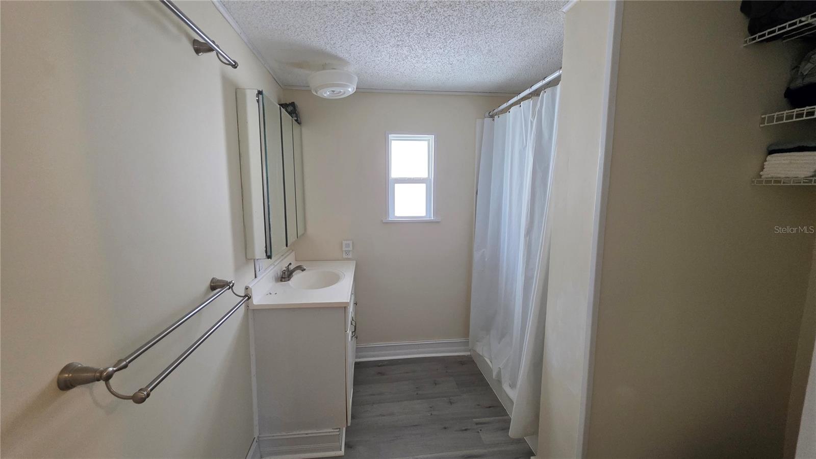 123 6th St, Punta Gorda, FL 33982 — photo 10 of 18