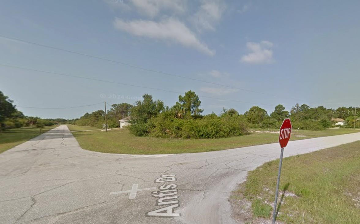 155 Apollo Dr, Rotonda West, FL 33947 — photo 1 of 1