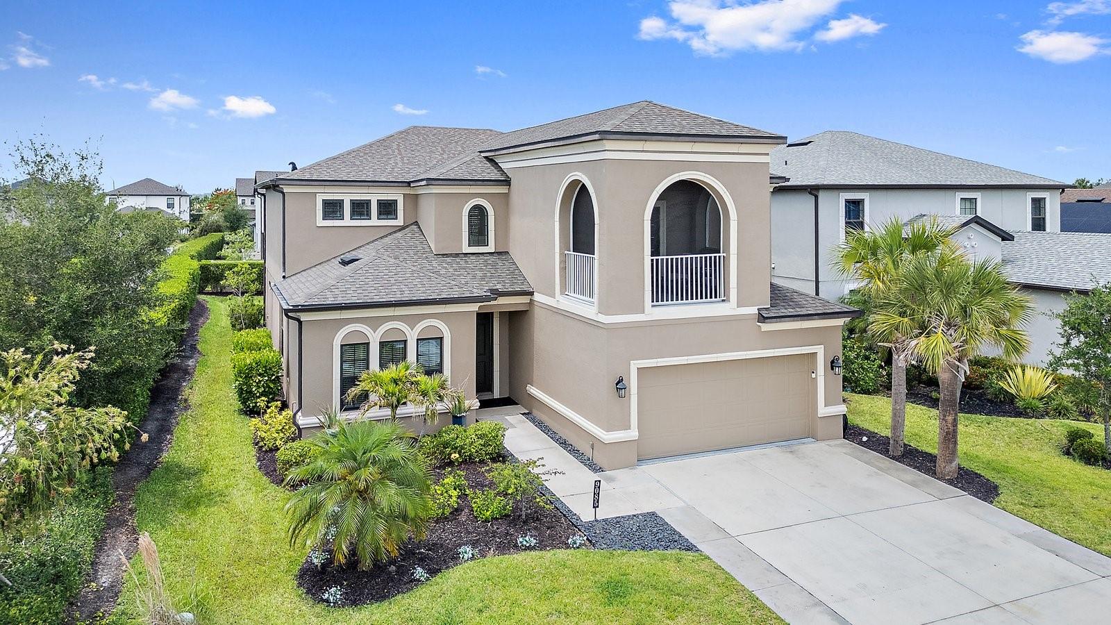 9085 Luna Ln, Sarasota, FL 34241 — photo 2 of 62
