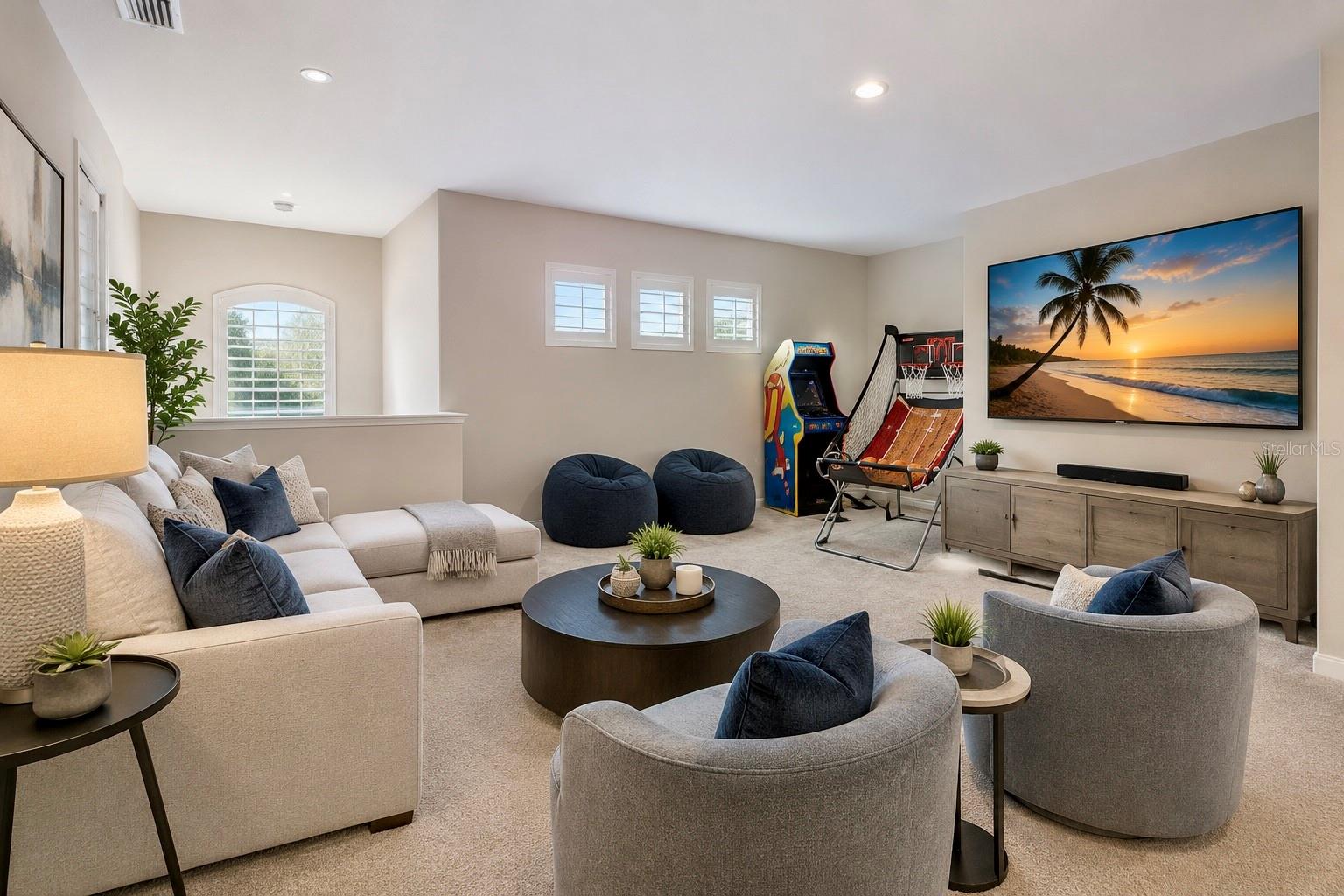 9085 Luna Ln, Sarasota, FL 34241 — photo 14 of 62