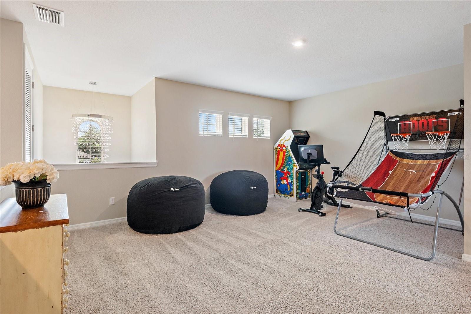 9085 Luna Ln, Sarasota, FL 34241 — photo 16 of 62