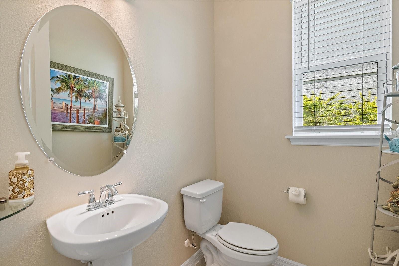 9085 Luna Ln, Sarasota, FL 34241 — photo 18 of 62