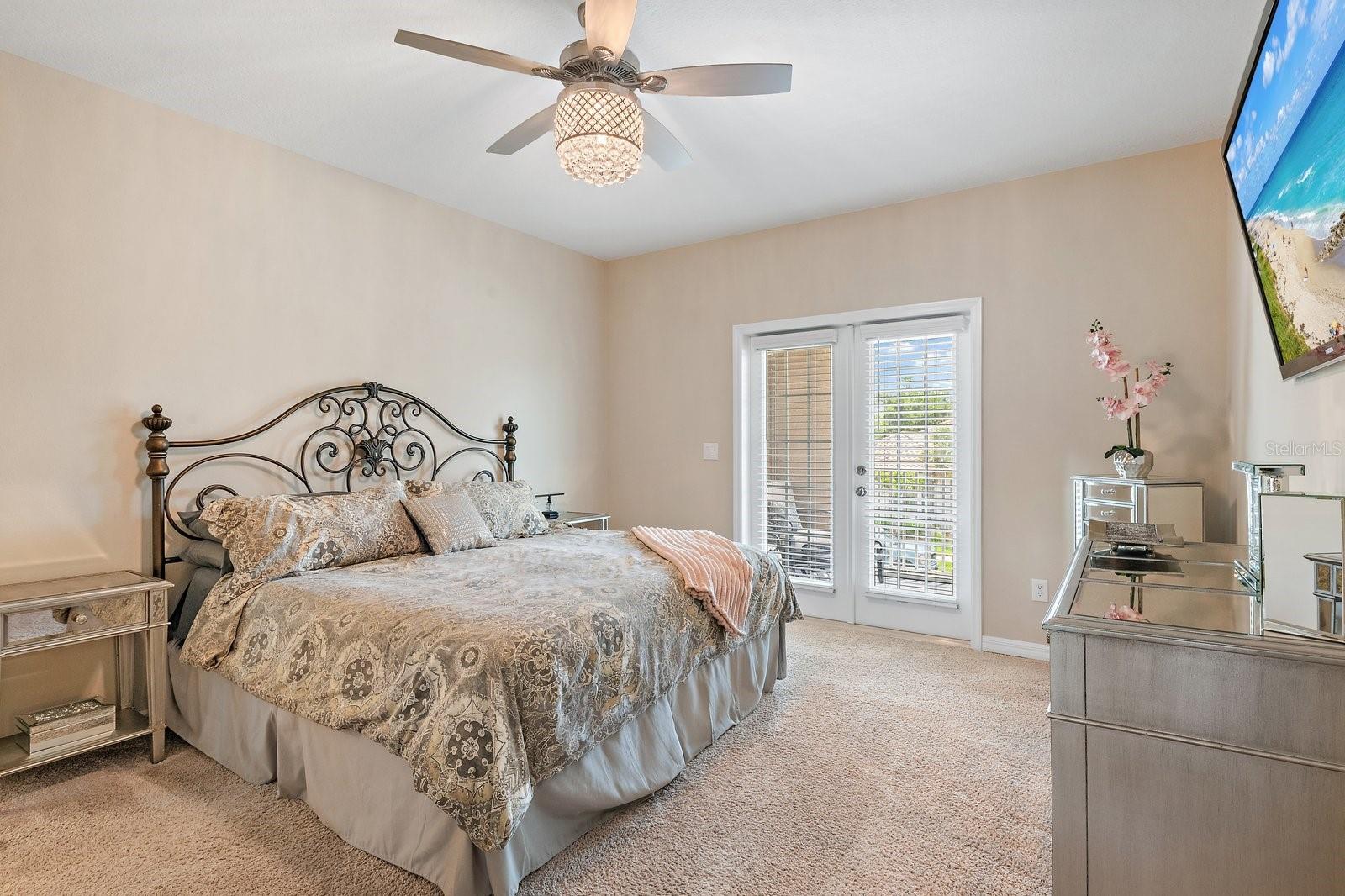9085 Luna Ln, Sarasota, FL 34241 — photo 20 of 62
