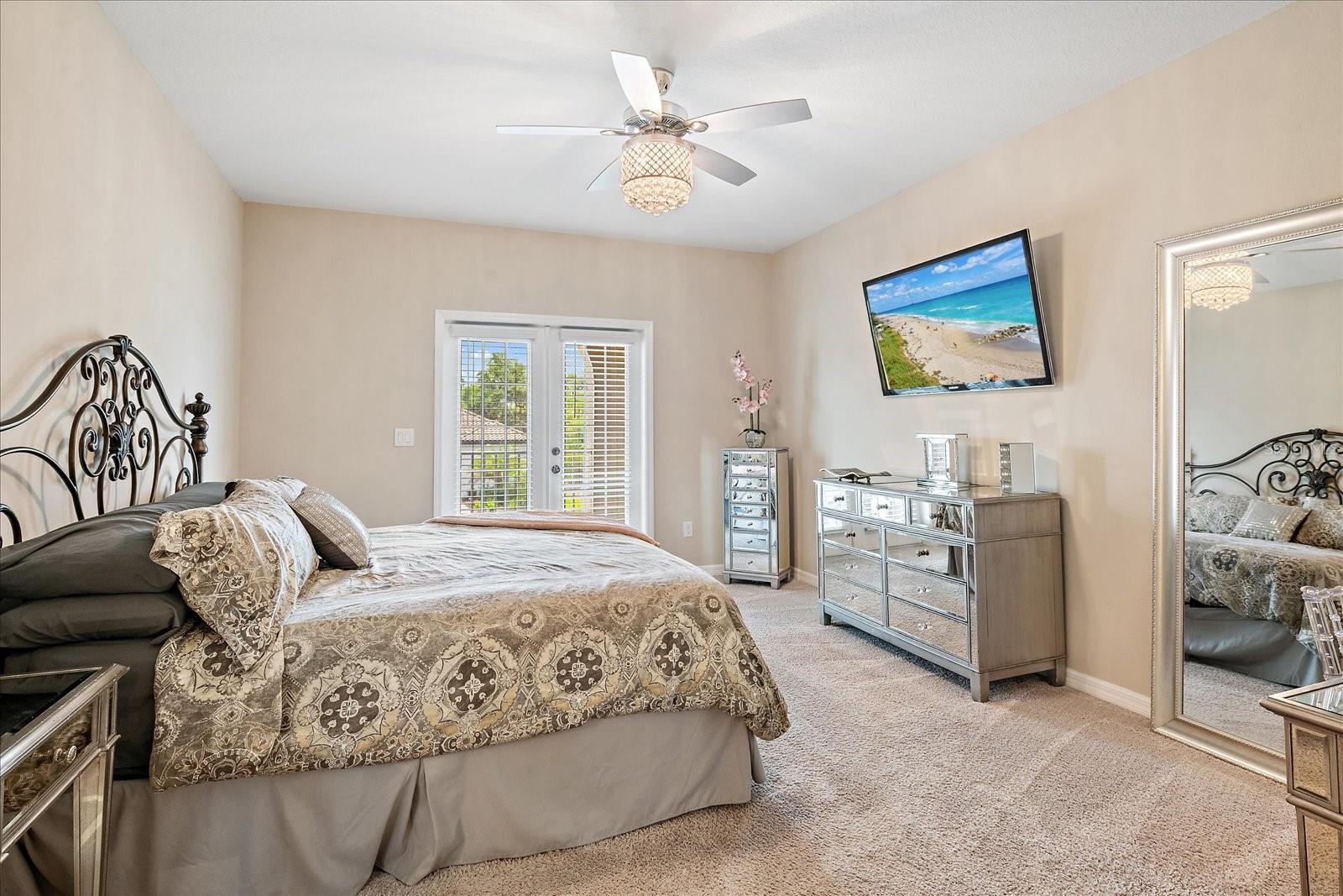 9085 Luna Ln, Sarasota, FL 34241 — photo 21 of 62