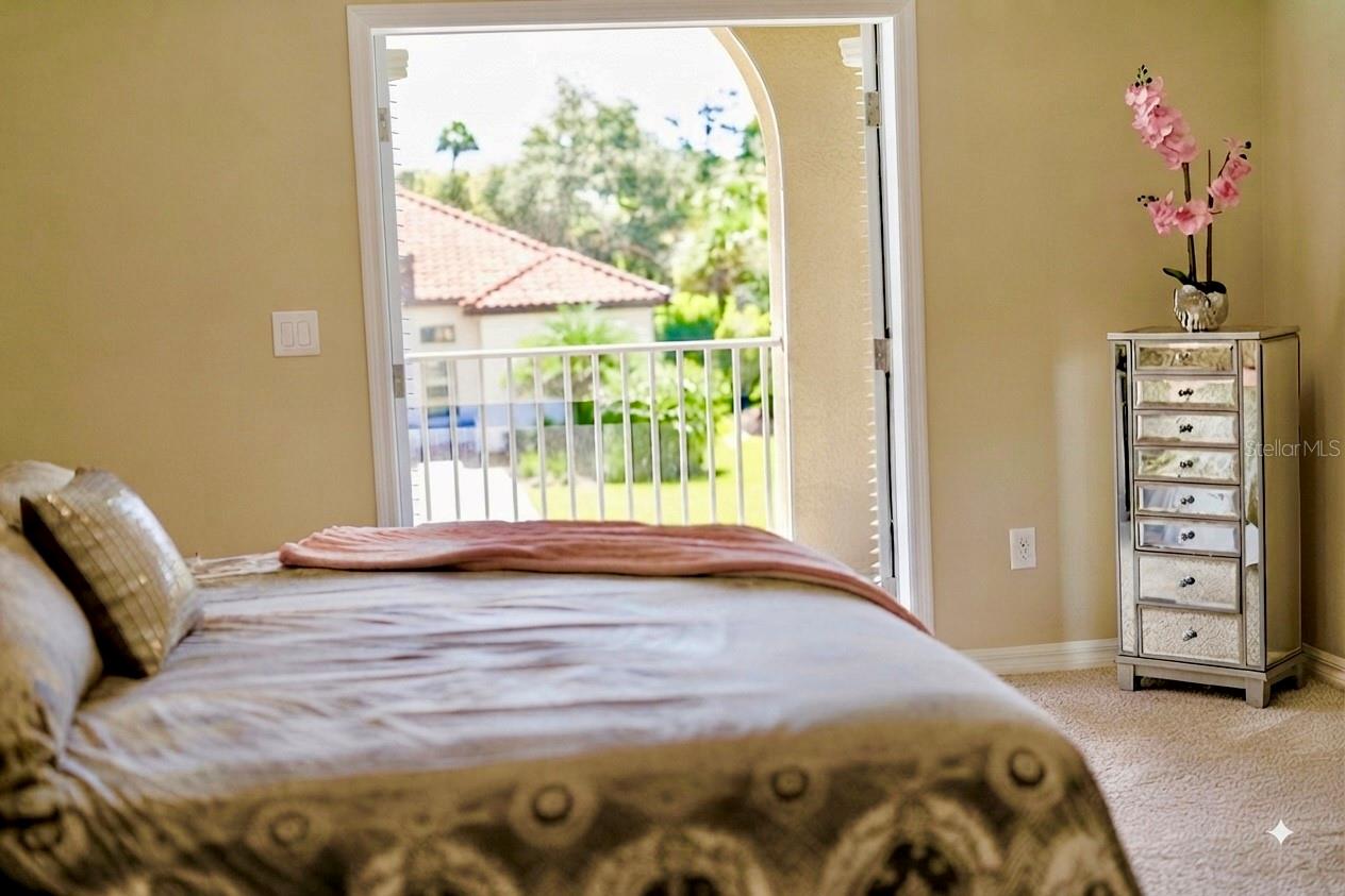 9085 Luna Ln, Sarasota, FL 34241 — photo 22 of 62
