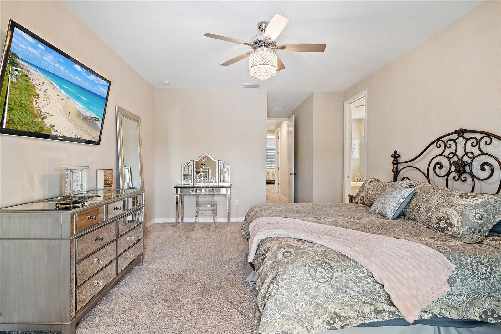 9085 Luna Ln, Sarasota, FL 34241 — photo 23 of 62