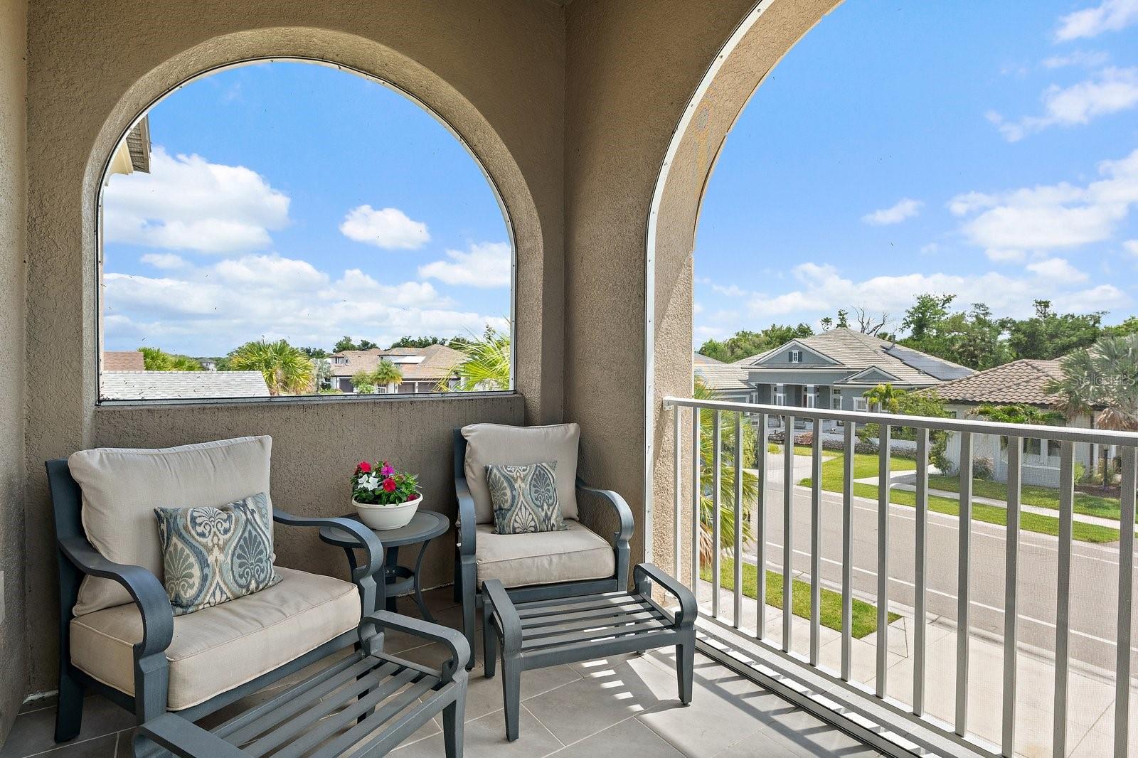 9085 Luna Ln, Sarasota, FL 34241 — photo 26 of 62