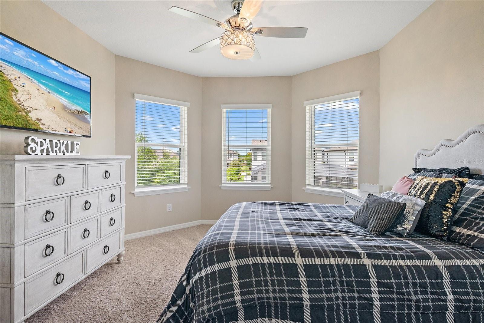 9085 Luna Ln, Sarasota, FL 34241 — photo 27 of 62