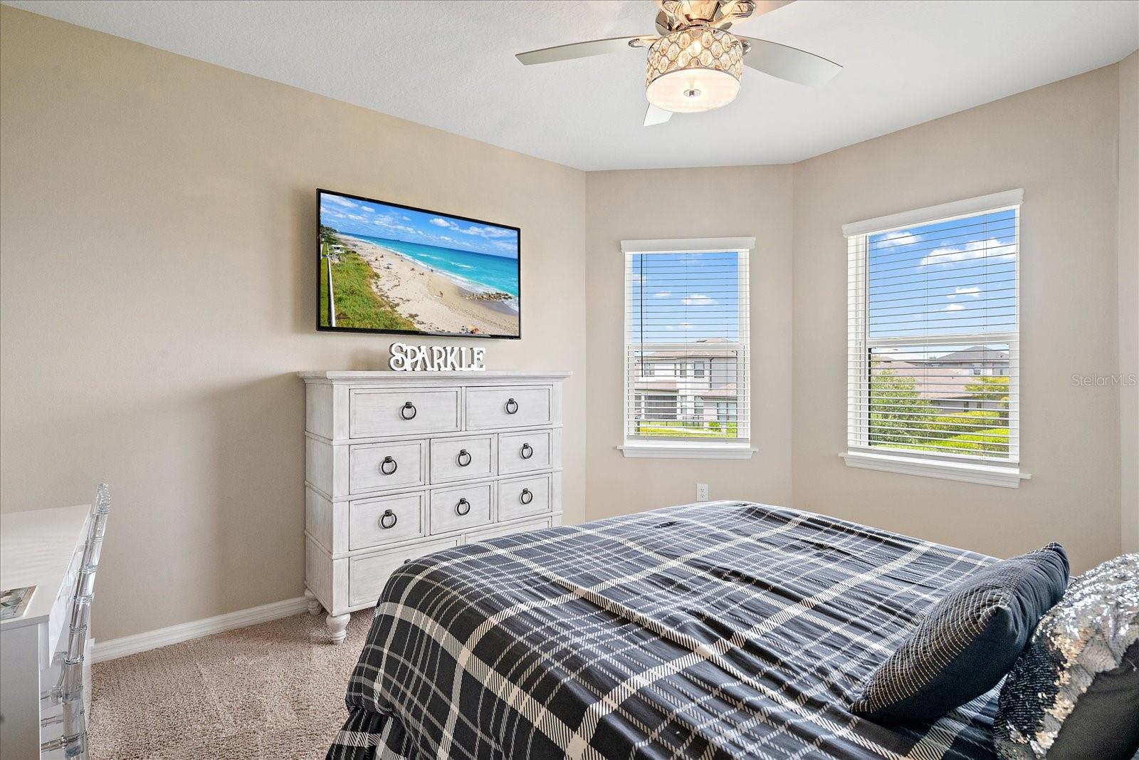 9085 Luna Ln, Sarasota, FL 34241 — photo 28 of 62