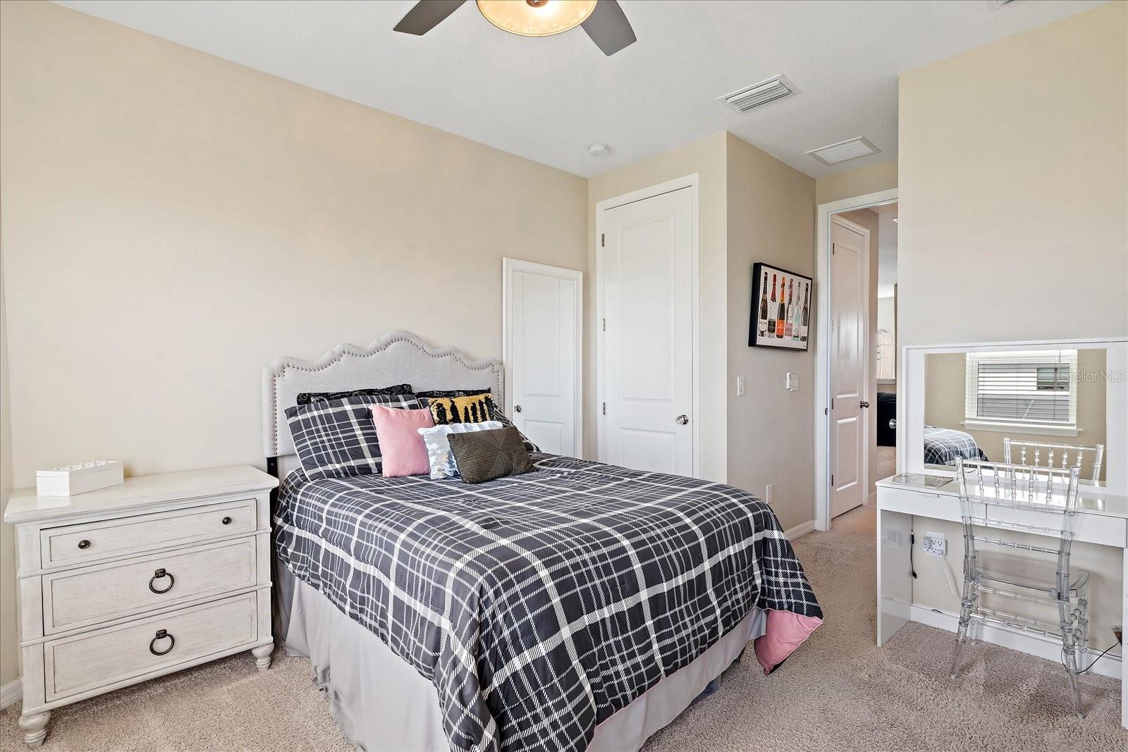 9085 Luna Ln, Sarasota, FL 34241 — photo 29 of 62