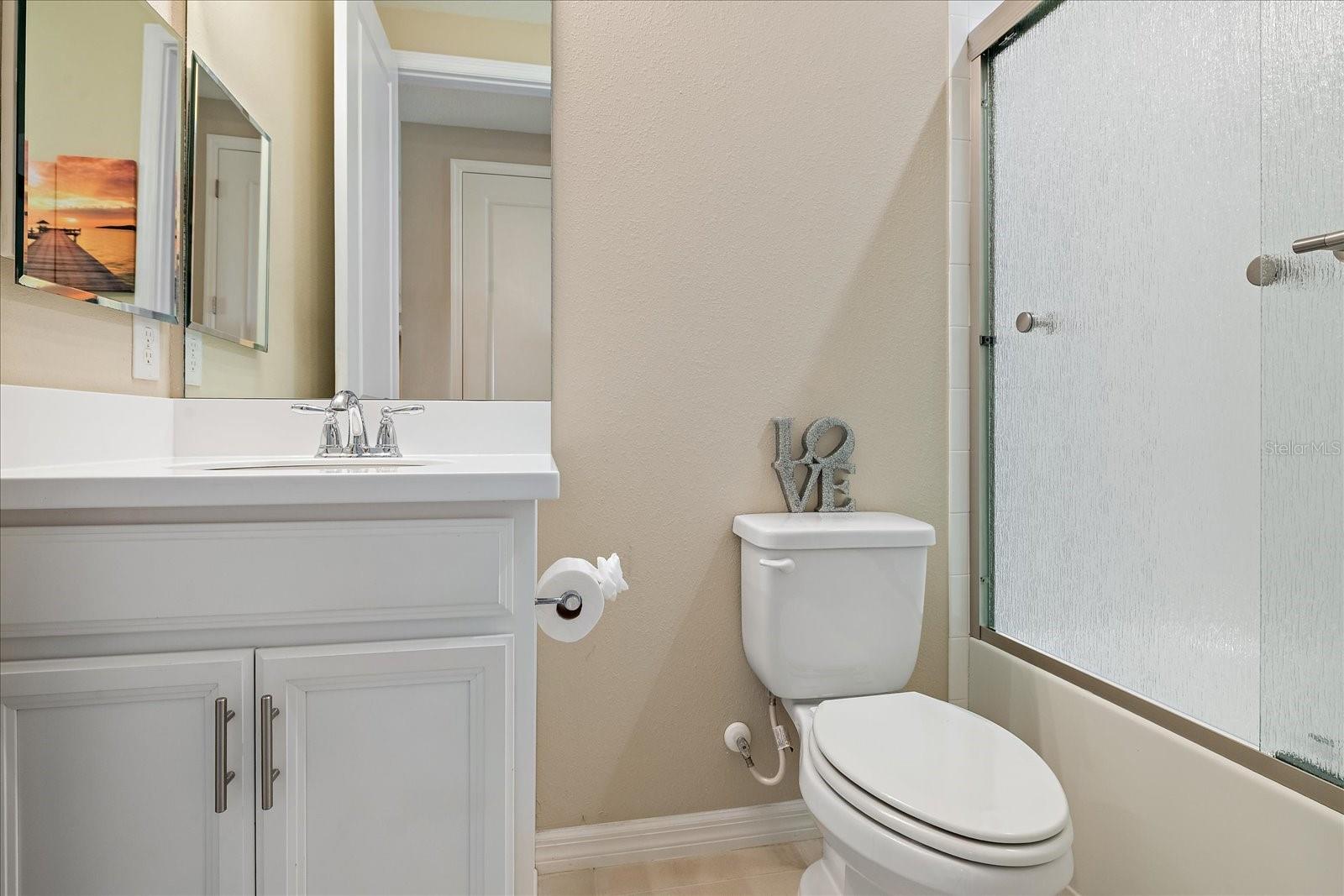 9085 Luna Ln, Sarasota, FL 34241 — photo 30 of 62