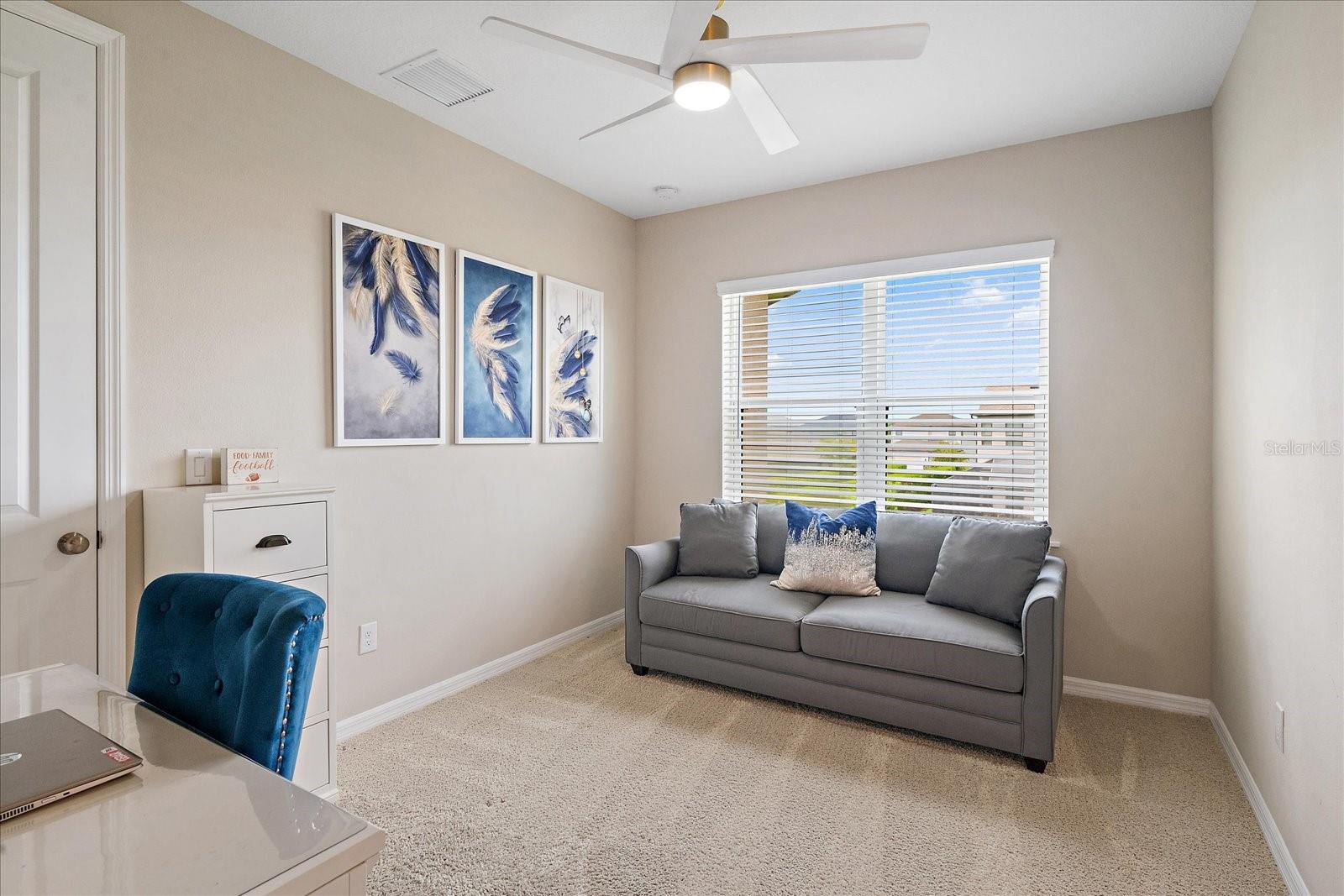 9085 Luna Ln, Sarasota, FL 34241 — photo 31 of 62