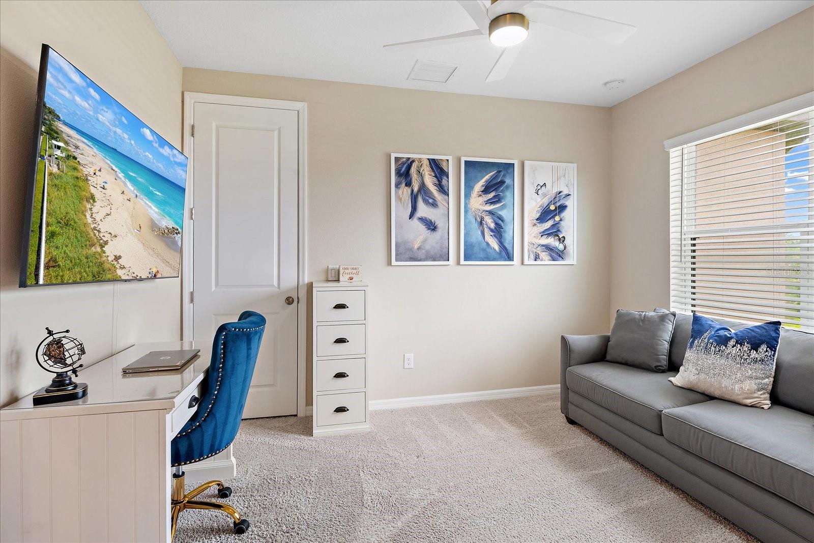 9085 Luna Ln, Sarasota, FL 34241 — photo 32 of 62