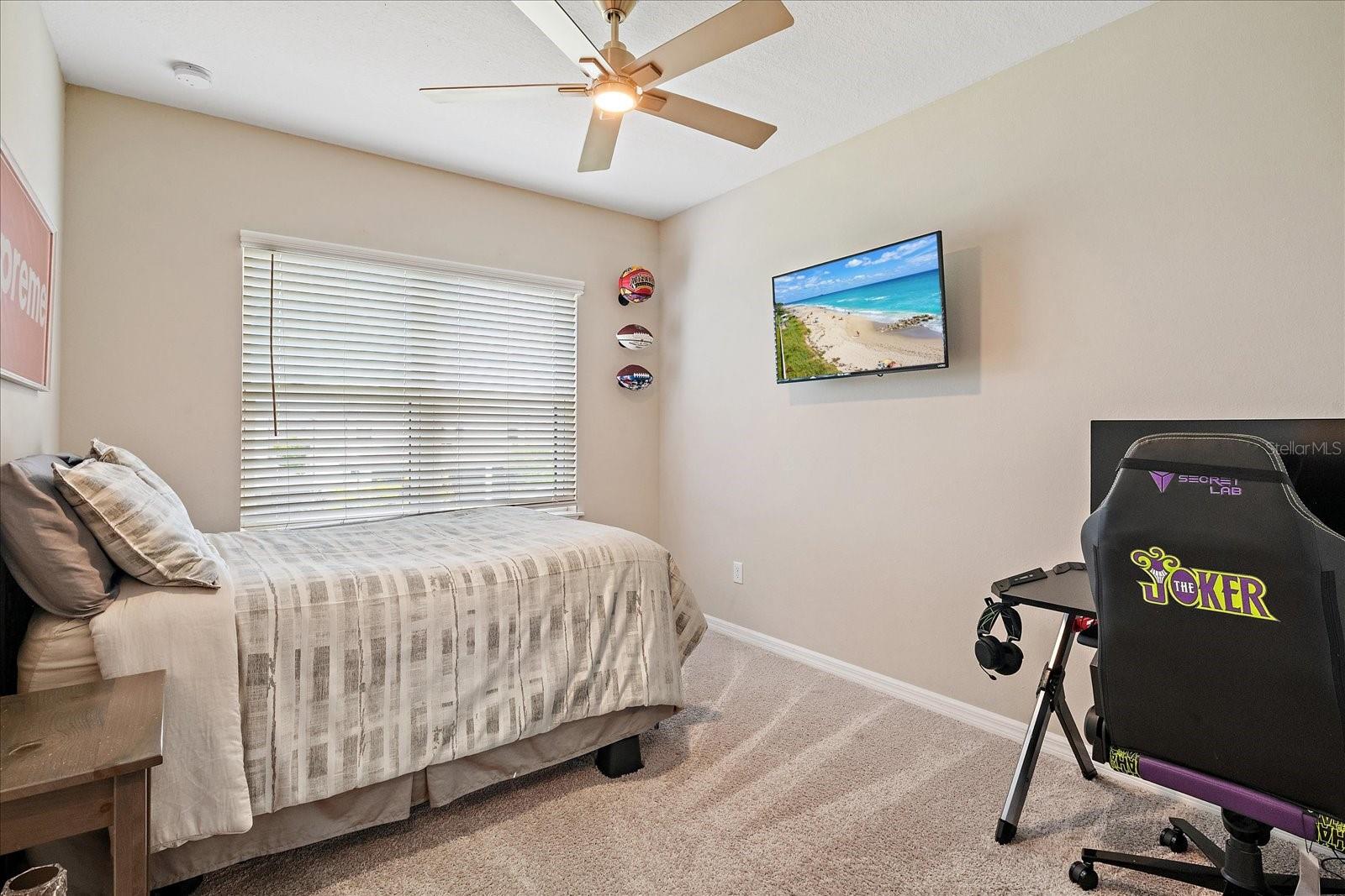 9085 Luna Ln, Sarasota, FL 34241 — photo 36 of 62