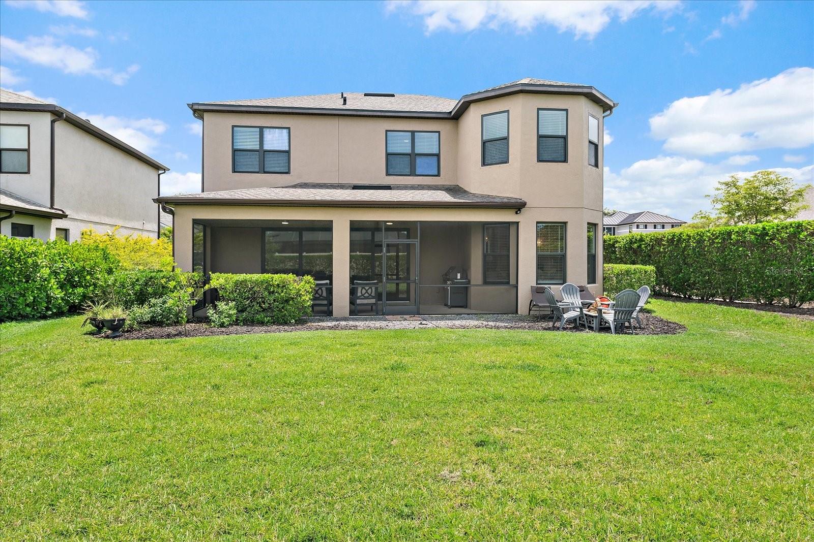 9085 Luna Ln, Sarasota, FL 34241 — photo 40 of 62