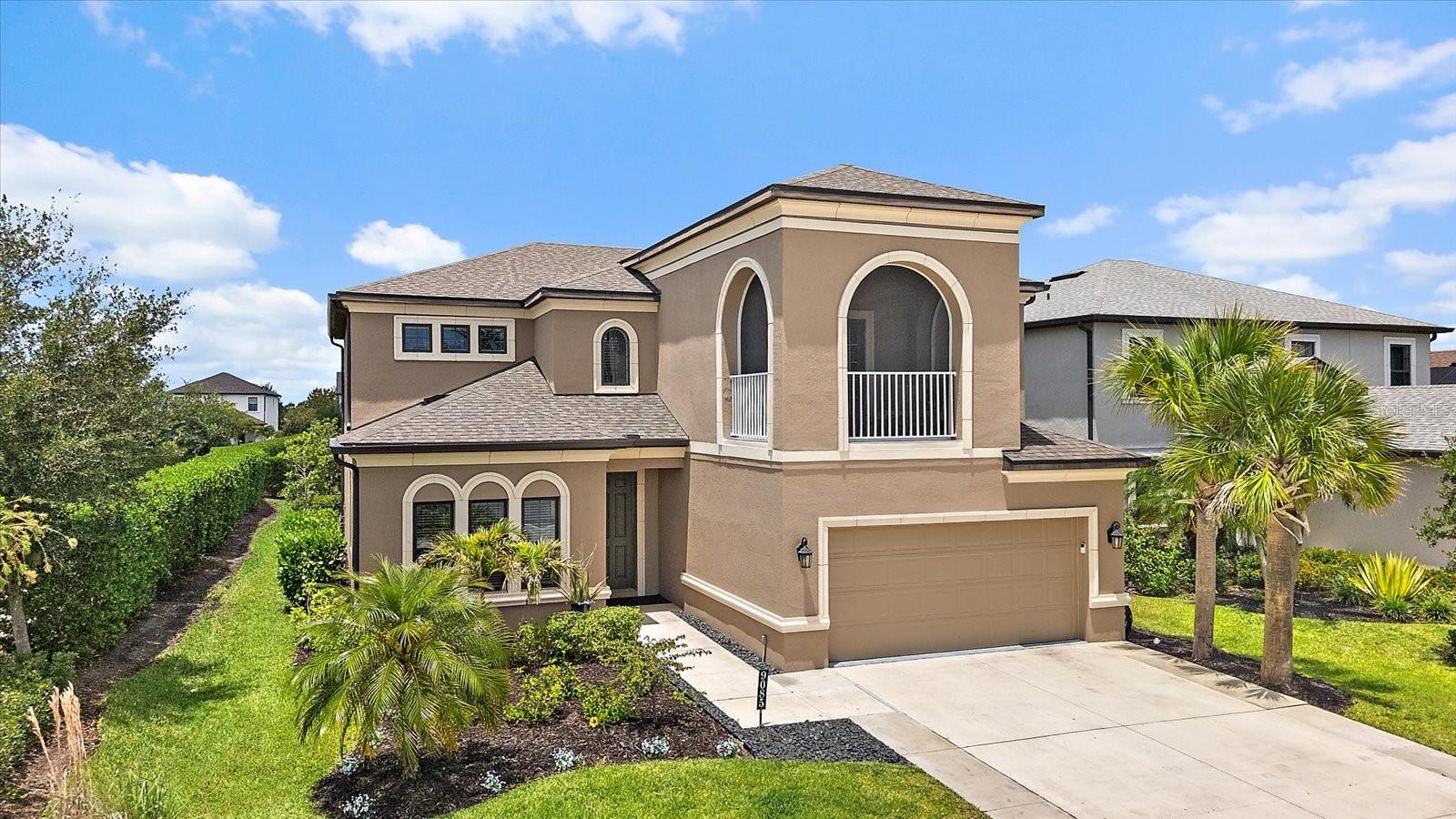 9085 Luna Ln, Sarasota, FL 34241 — photo 43 of 62