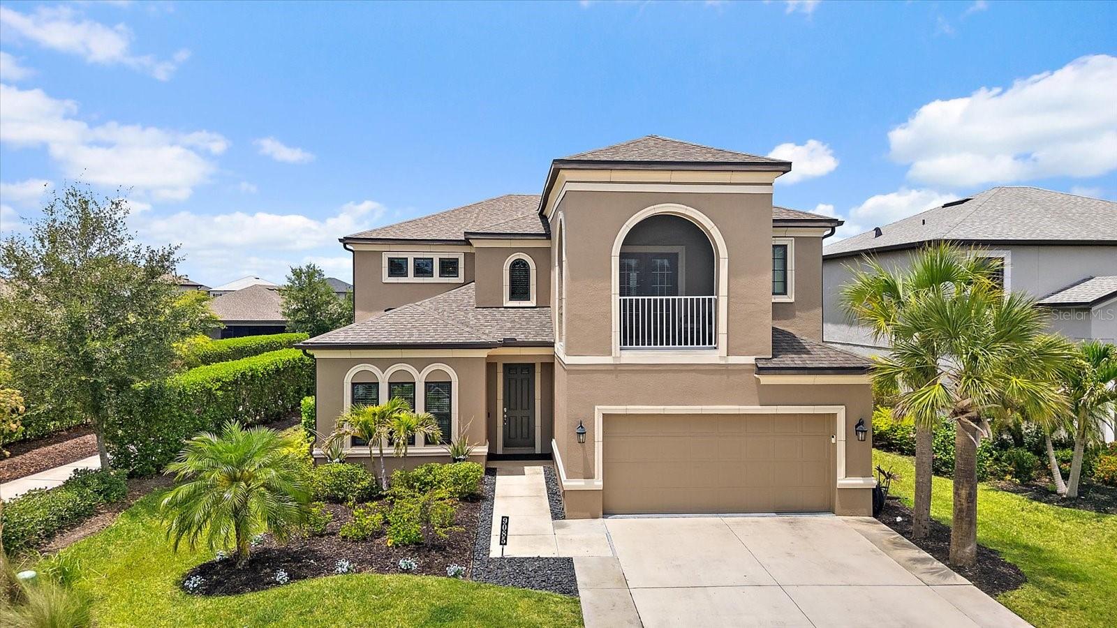 9085 Luna Ln, Sarasota, FL 34241 — photo 44 of 62
