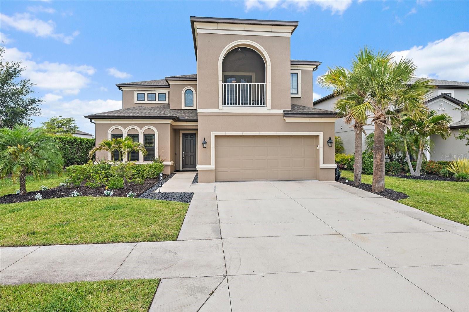 9085 Luna Ln, Sarasota, FL 34241 — photo 45 of 62