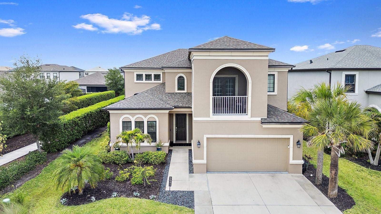 9085 Luna Ln, Sarasota, FL 34241 — photo 46 of 62