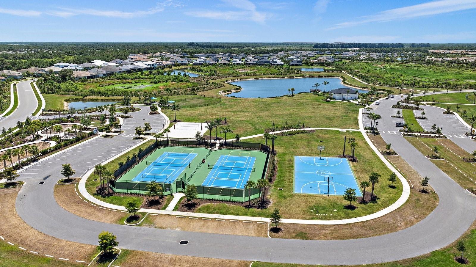 9085 Luna Ln, Sarasota, FL 34241 — photo 50 of 62