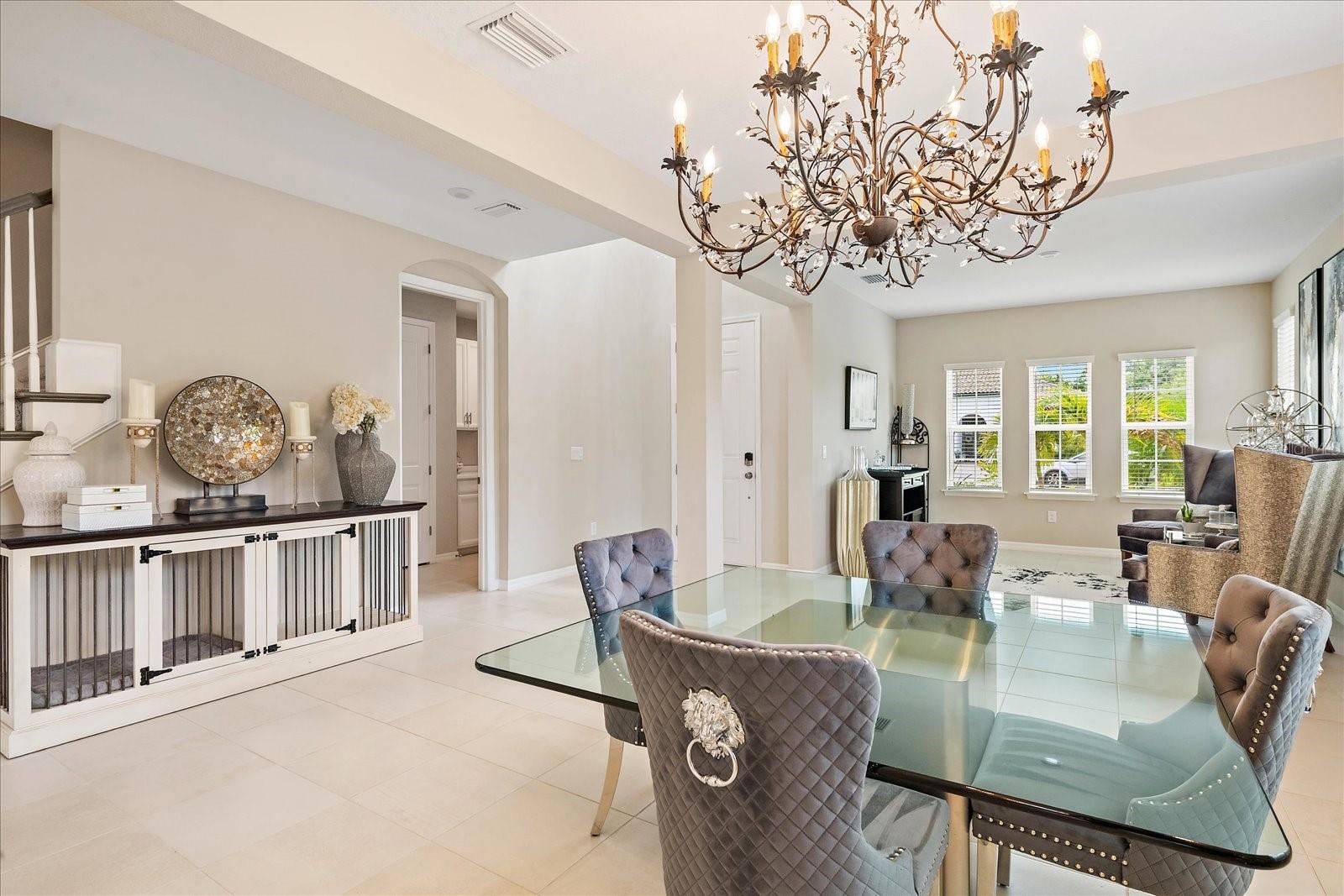 9085 Luna Ln, Sarasota, FL 34241 — photo 6 of 62