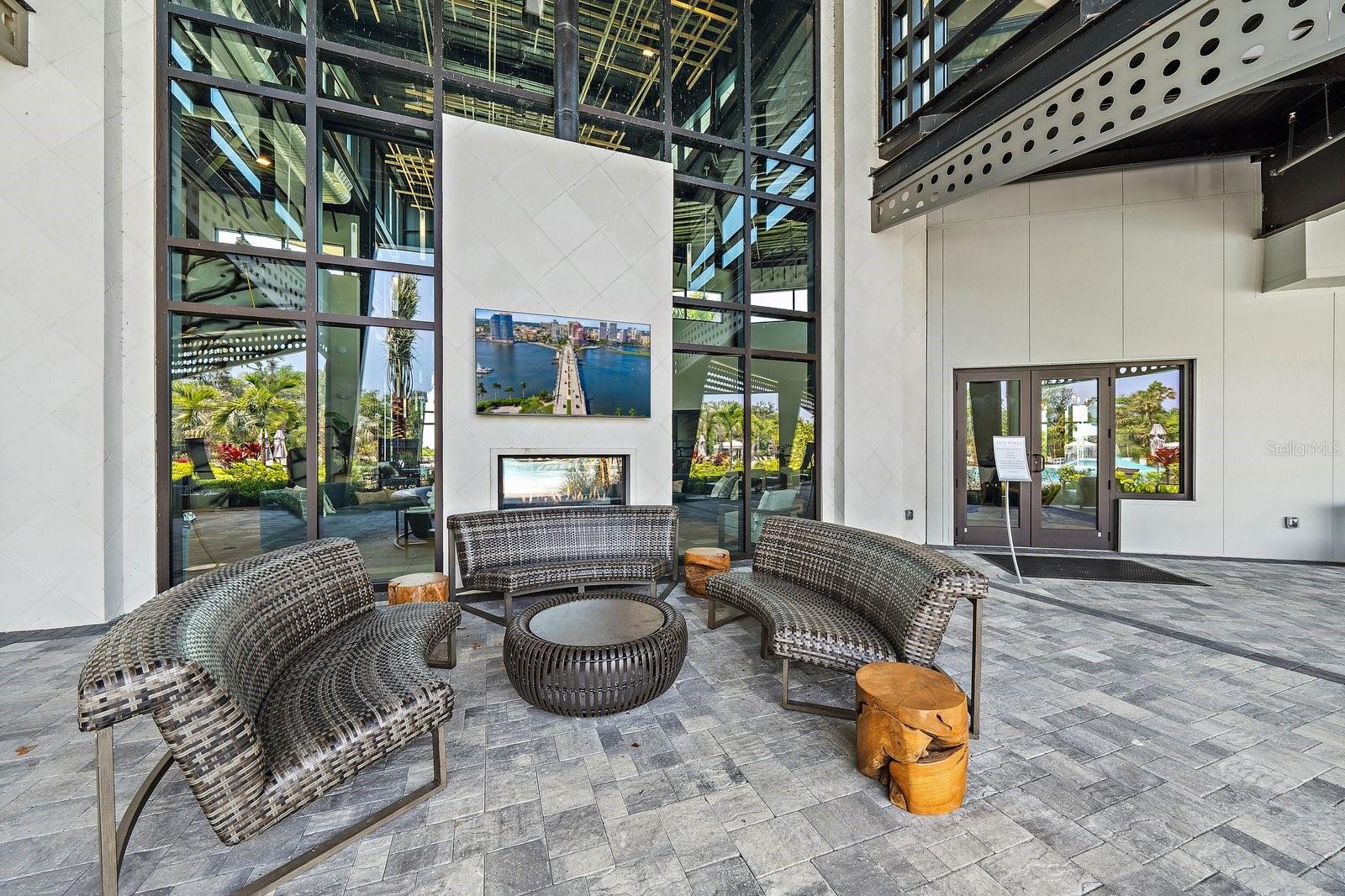 9085 Luna Ln, Sarasota, FL 34241 — photo 59 of 62
