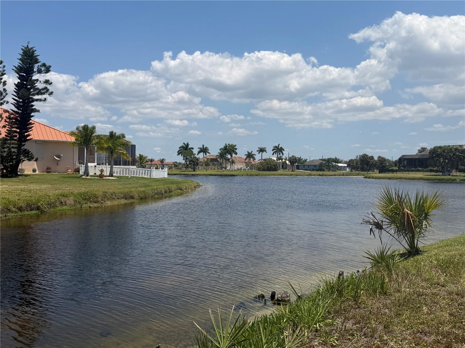 16201 Cayman Ln, Punta Gorda, FL 33955 — photo 1 of 1