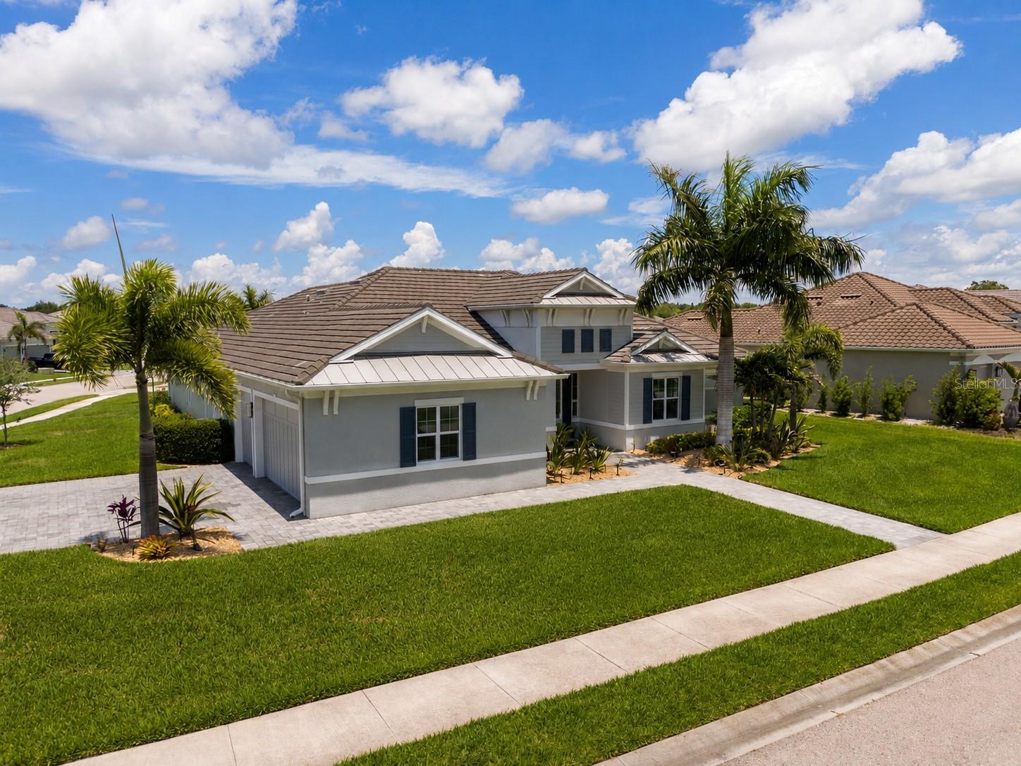 7181 Ryedale Ct, Sarasota, FL 34241 — photo 2 of 55