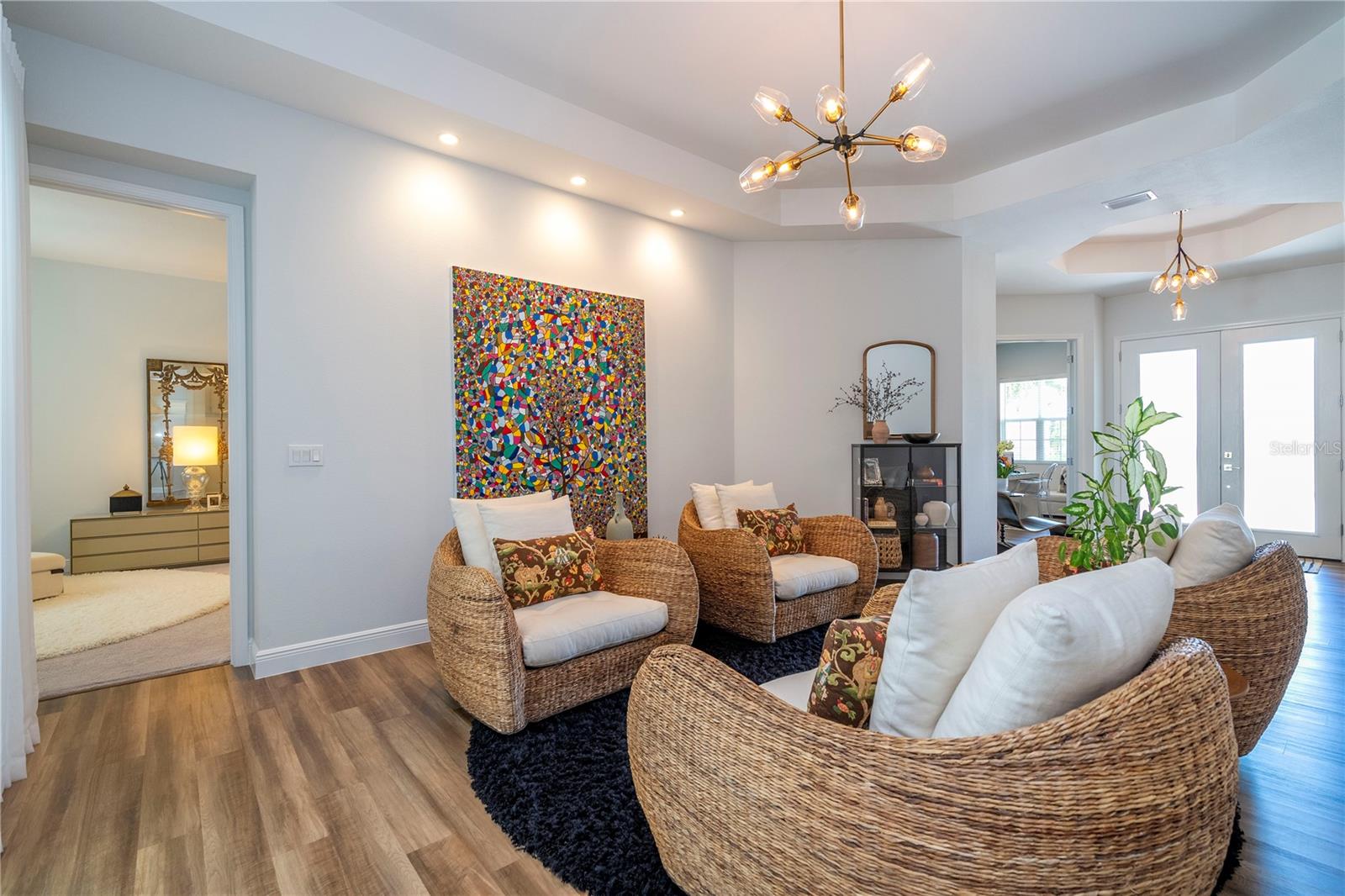 7181 Ryedale Ct, Sarasota, FL 34241 — photo 12 of 55