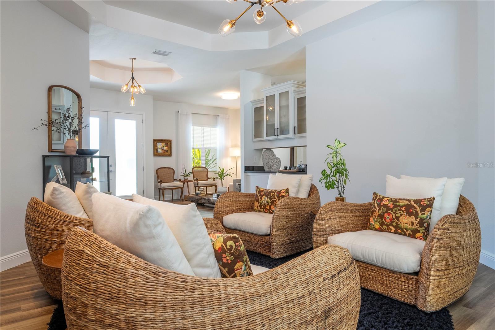 7181 Ryedale Ct, Sarasota, FL 34241 — photo 13 of 55