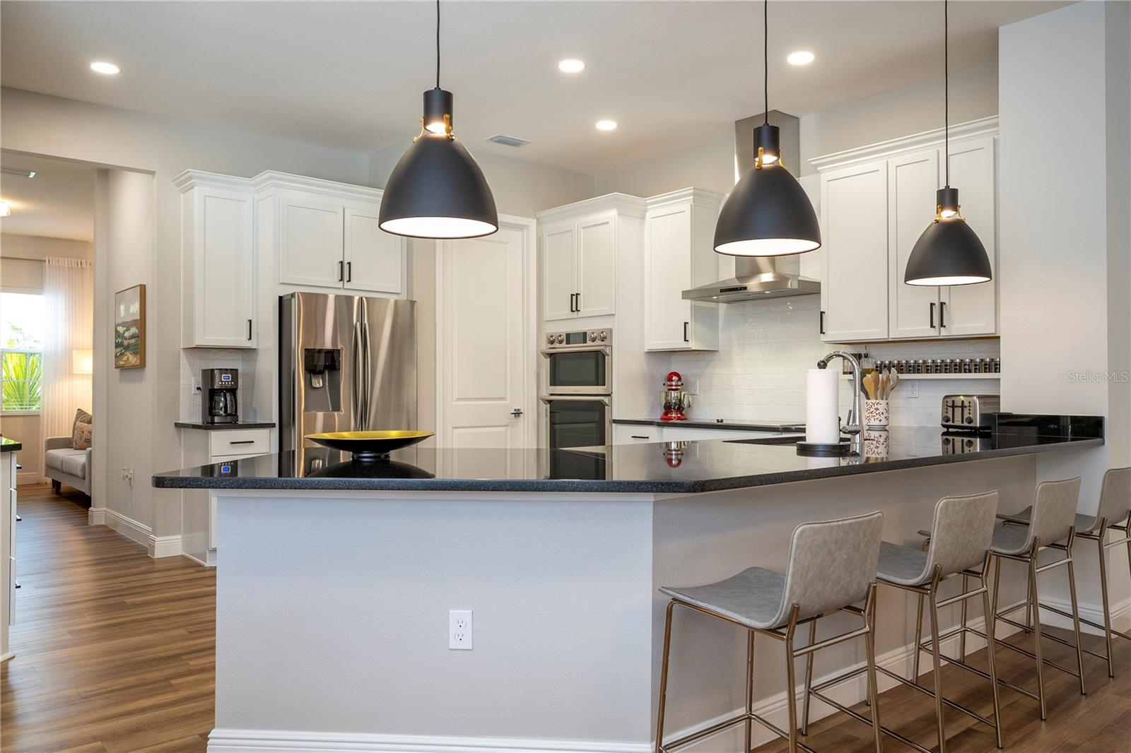 7181 Ryedale Ct, Sarasota, FL 34241 — photo 16 of 55