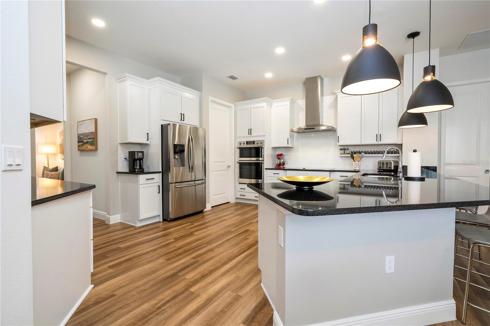 7181 Ryedale Ct, Sarasota, FL 34241 — photo 17 of 55