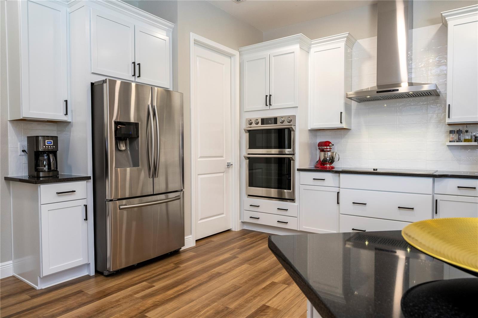 7181 Ryedale Ct, Sarasota, FL 34241 — photo 19 of 55