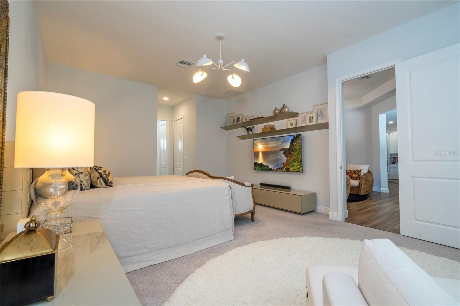 7181 Ryedale Ct, Sarasota, FL 34241 — photo 27 of 55