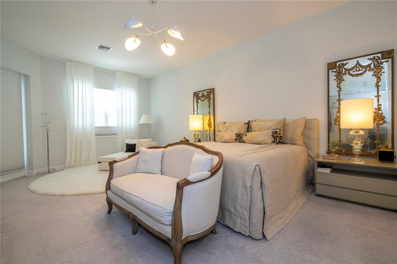 7181 Ryedale Ct, Sarasota, FL 34241 — photo 28 of 55