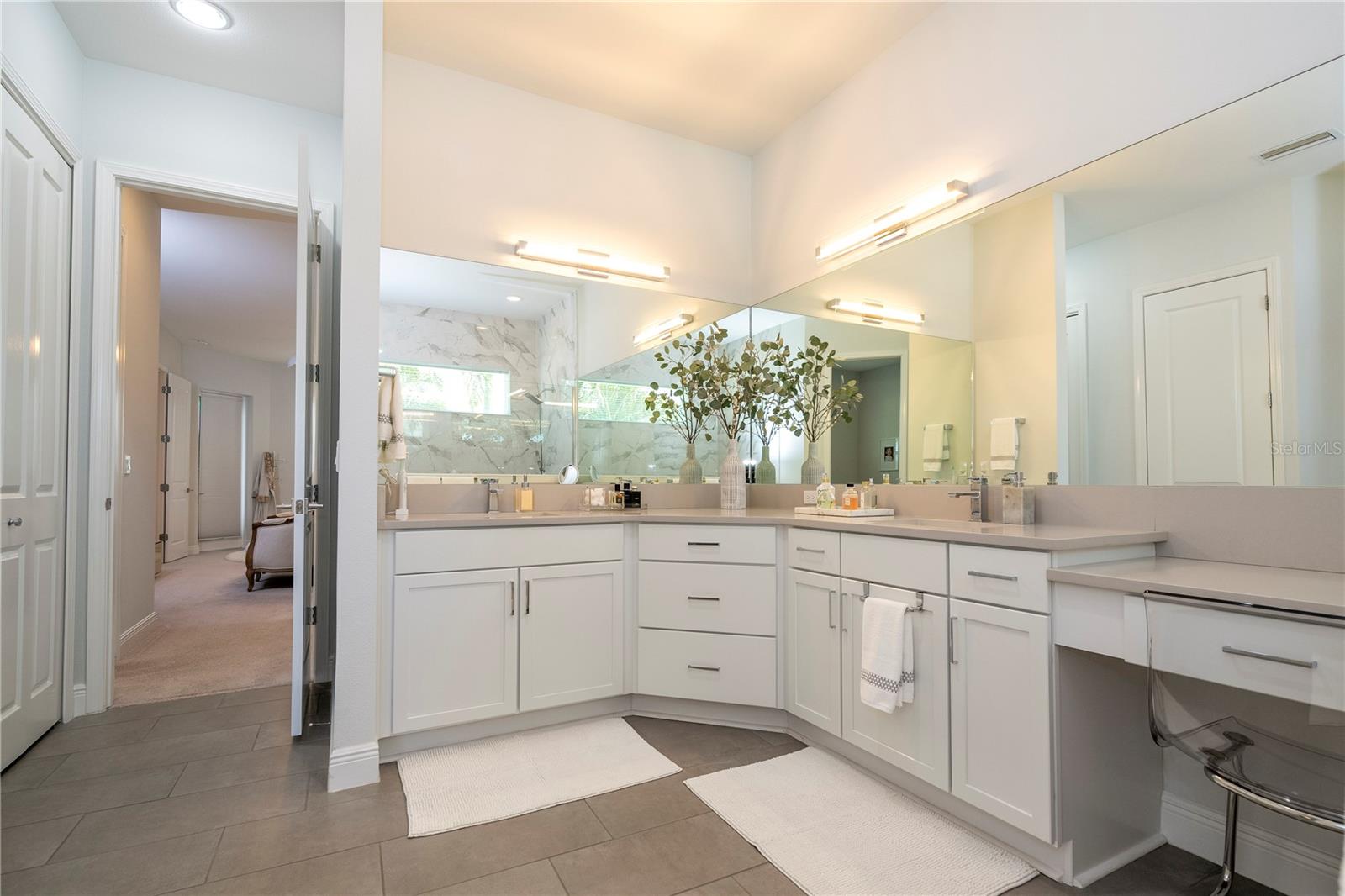 7181 Ryedale Ct, Sarasota, FL 34241 — photo 29 of 55