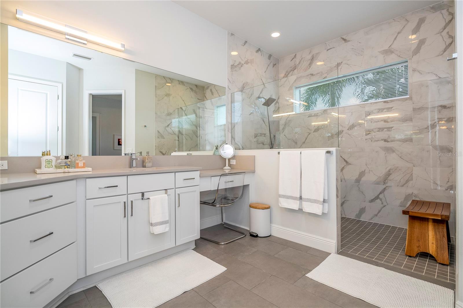 7181 Ryedale Ct, Sarasota, FL 34241 — photo 30 of 55