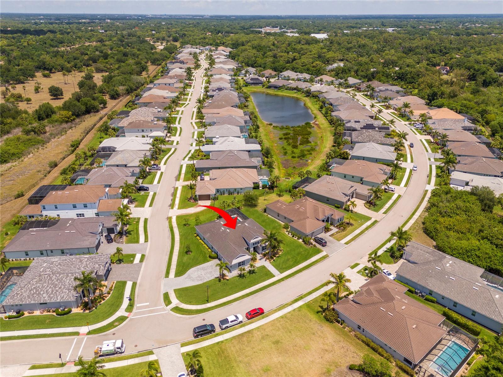 7181 Ryedale Ct, Sarasota, FL 34241 — photo 4 of 55