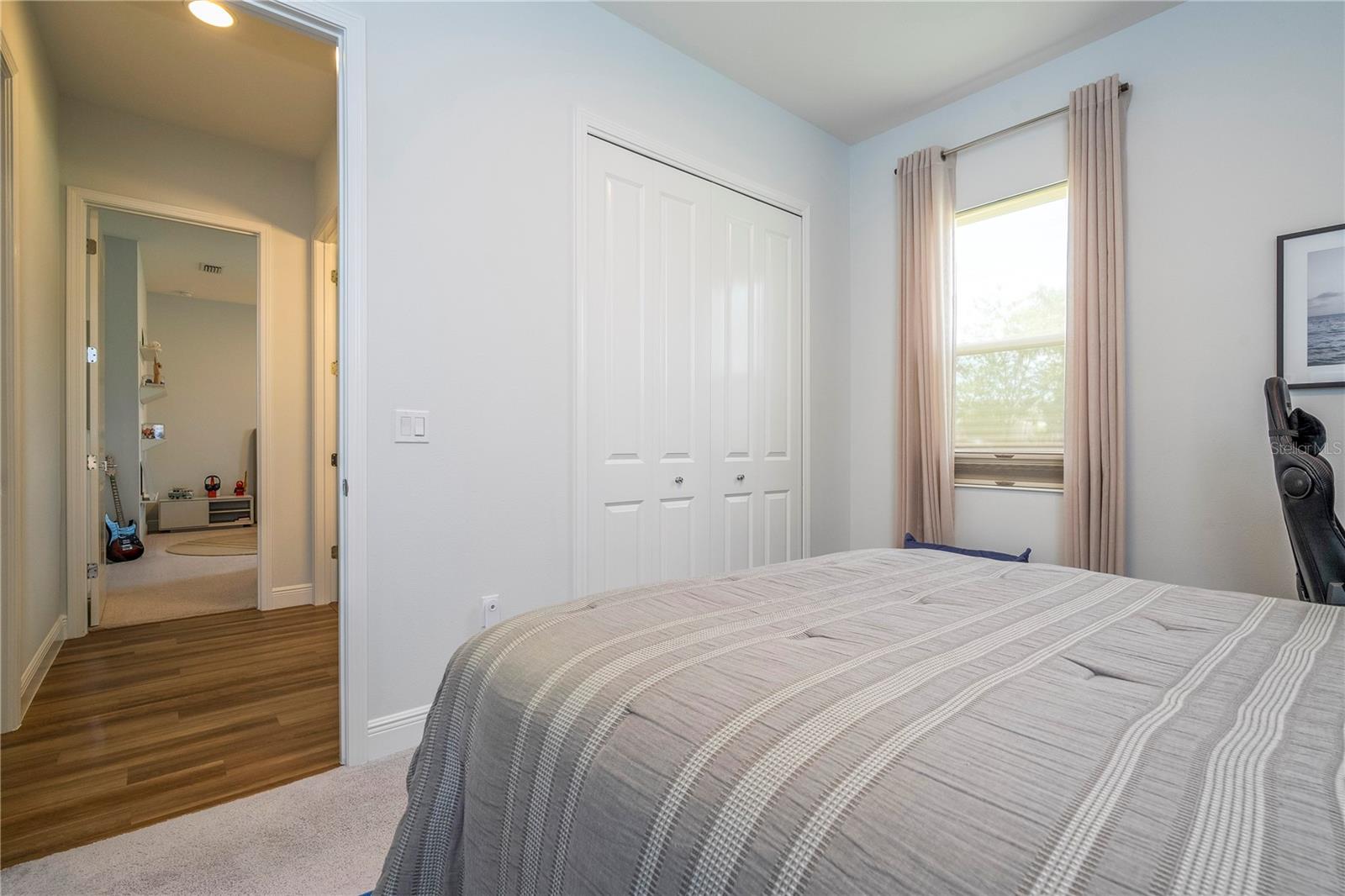 7181 Ryedale Ct, Sarasota, FL 34241 — photo 33 of 55