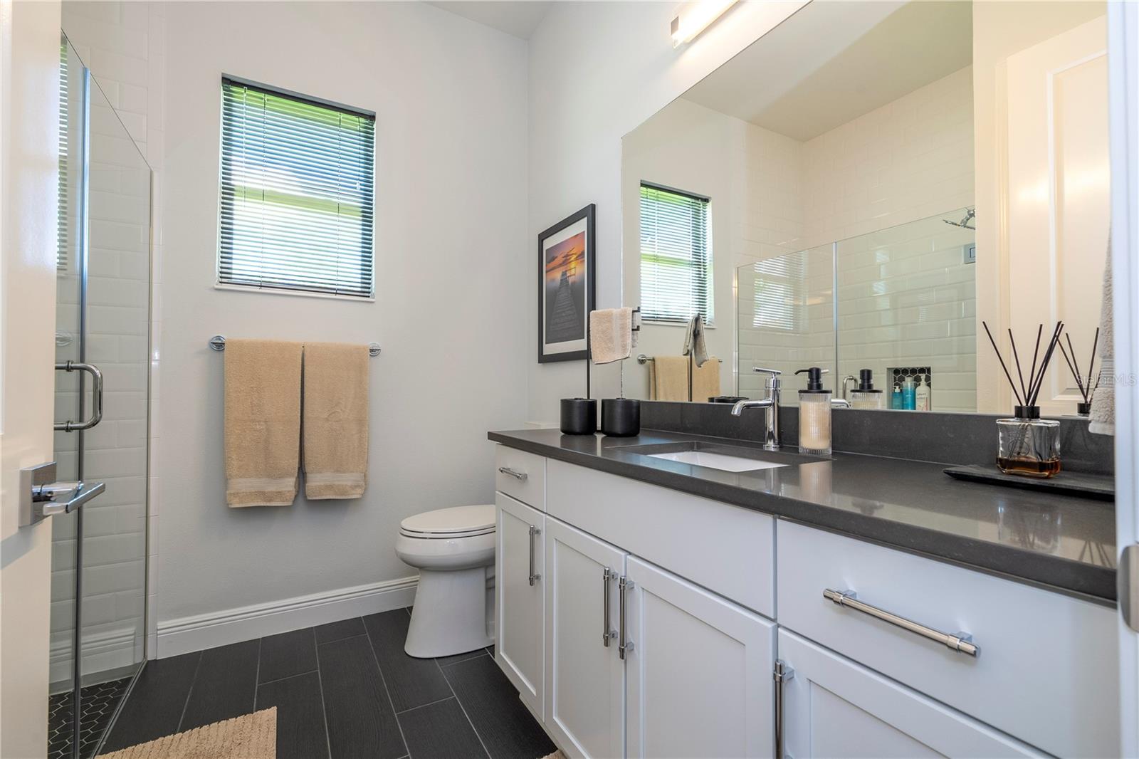 7181 Ryedale Ct, Sarasota, FL 34241 — photo 34 of 55