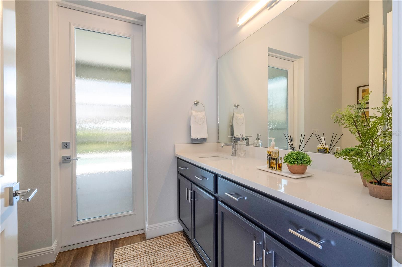 7181 Ryedale Ct, Sarasota, FL 34241 — photo 40 of 55