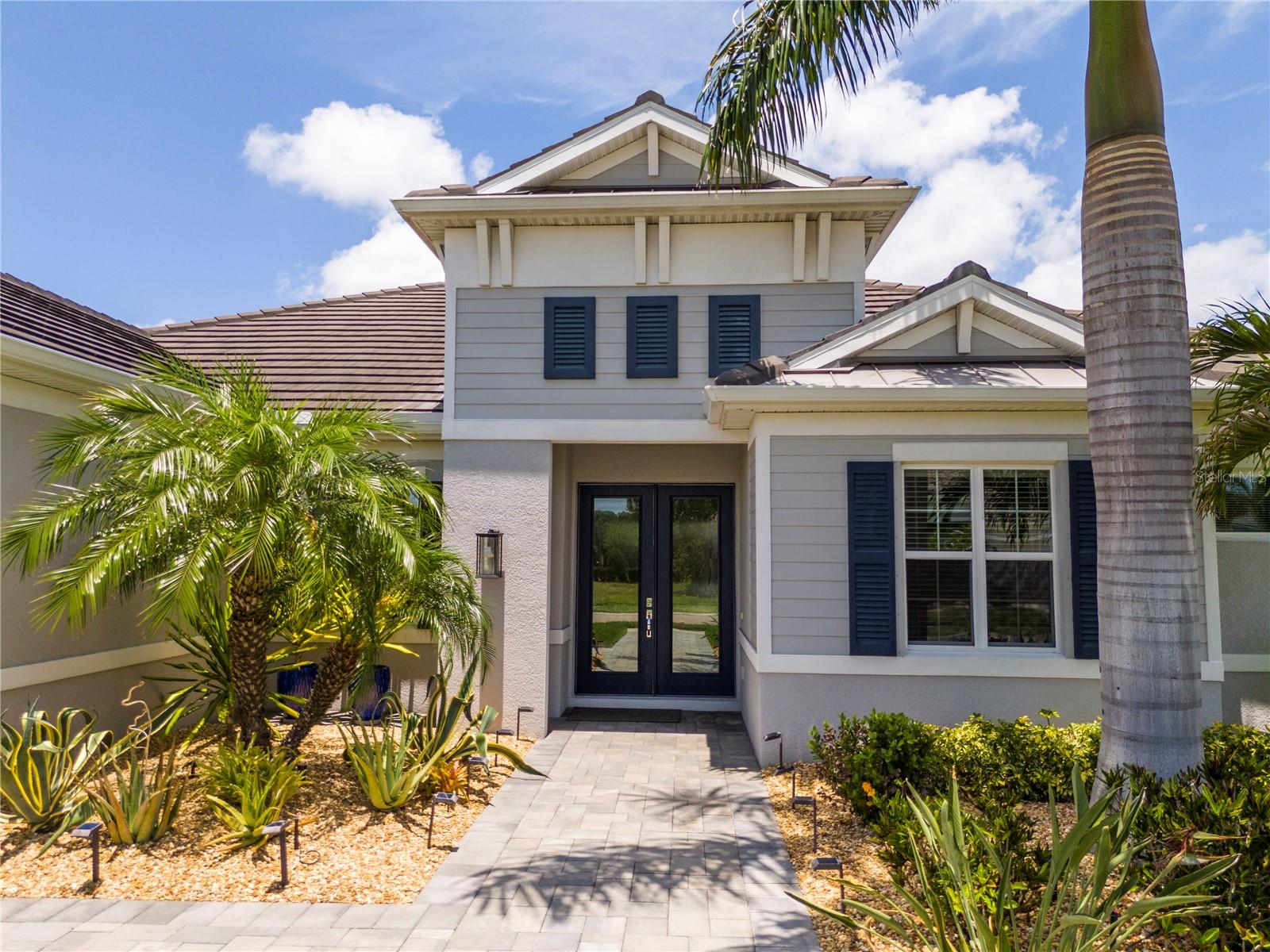 7181 Ryedale Ct, Sarasota, FL 34241 — photo 5 of 55