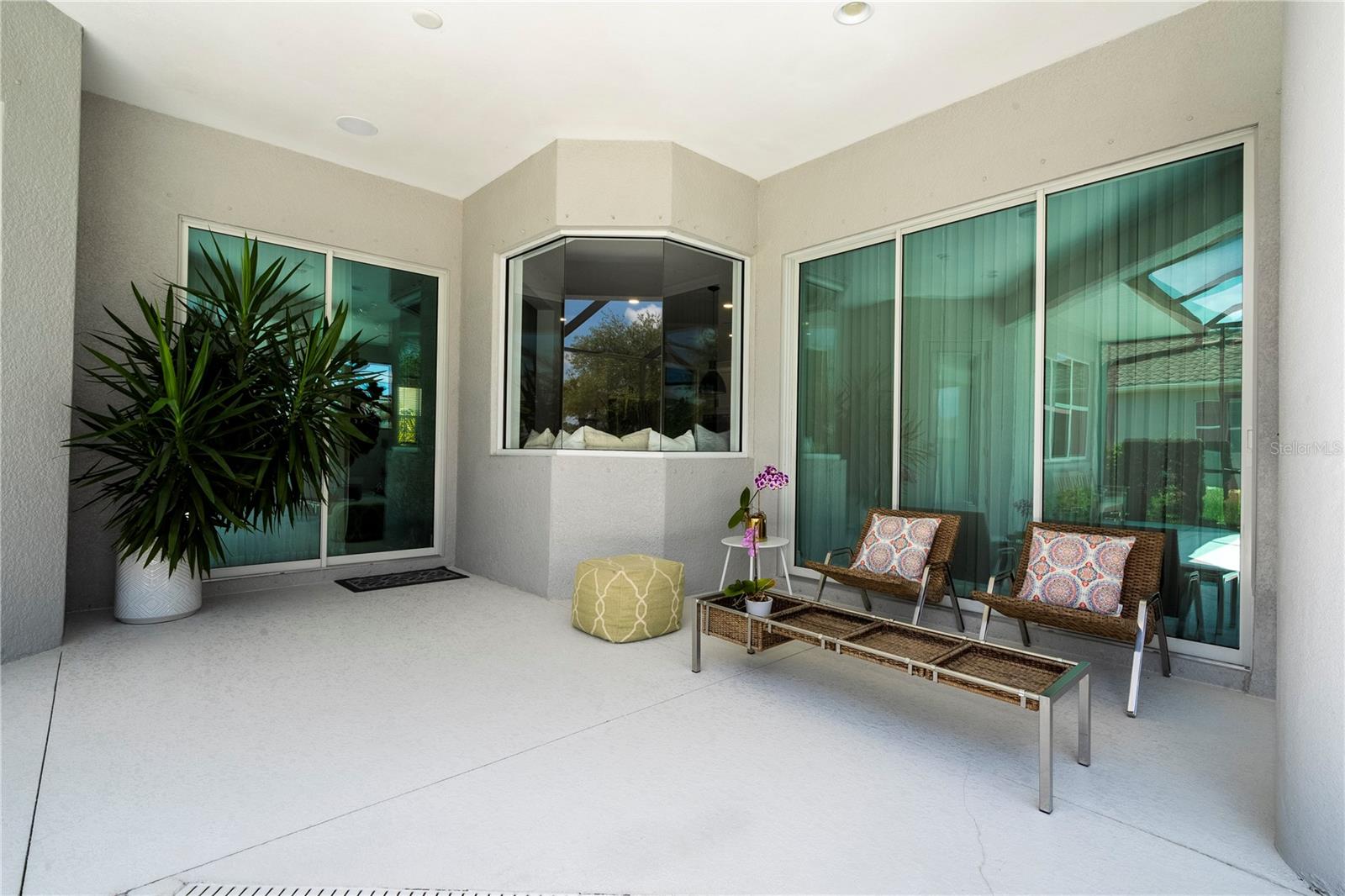 7181 Ryedale Ct, Sarasota, FL 34241 — photo 42 of 55